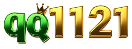 qq1121