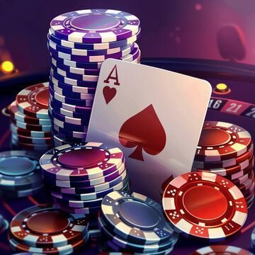 Pusat data dan infrastruktur keamanan qq1121