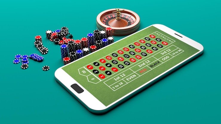 Tangkapan layar pengaturan keamanan dan verifikasi dua faktor dalam aplikasi qq1121