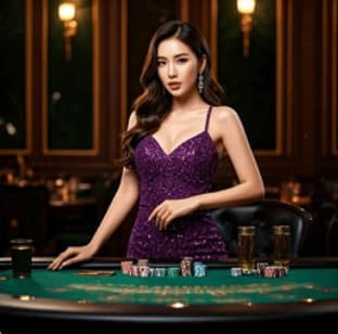 Proses deposit qq1121 melalui DANA, OVO, dan GoPay di aplikasi mobile