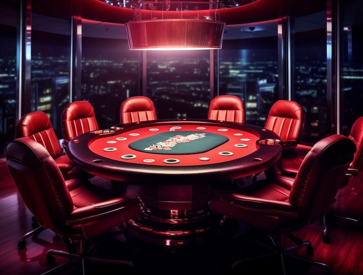 Dashboard akun qq1121 menampilkan riwayat transaksi dan saldo
