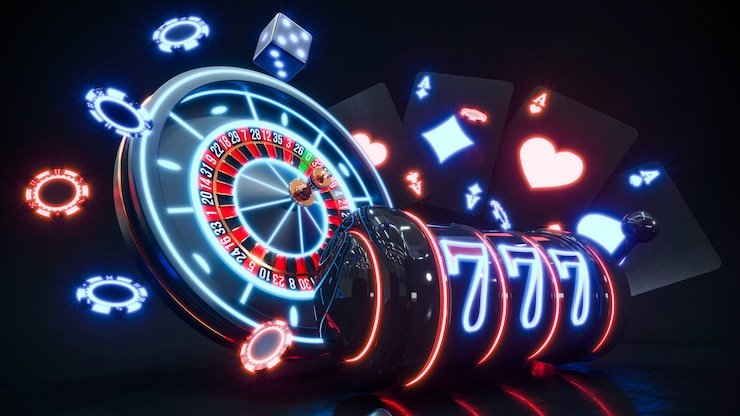Antarmuka permainan Boom City menampilkan multiplier naik dan tombol cash out