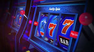 qq1121 featured game showcase
