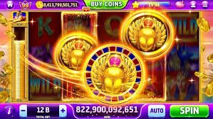 Layar pengaturan akun qq1121 menampilkan ringkasan metode pembayaran yang terdaftar dan riwayat transaksi terbaru